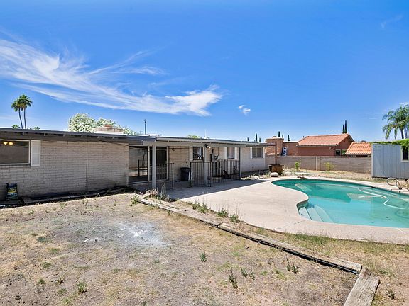 5th image of 8963 E Millett Dr