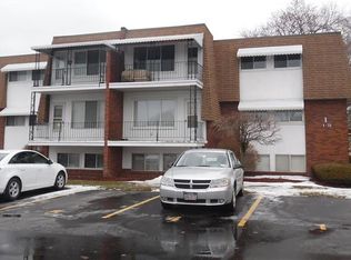 8421 Buffalo Ave APT 8, Niagara Falls, NY 14304