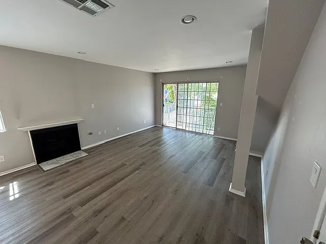 8525 Saturn St — Photo 7