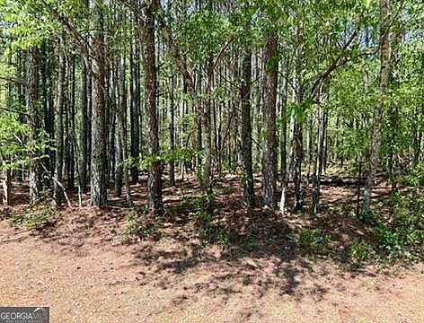 1st image of 0 Haw Creek Dr