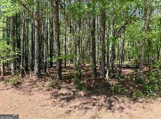 0 Haw Creek Dr, Cumming, GA