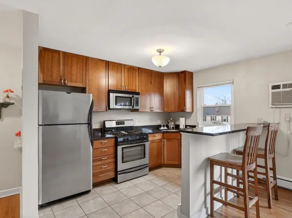 4517 Grand Ave S APT 206, Minneapolis, MN 55419