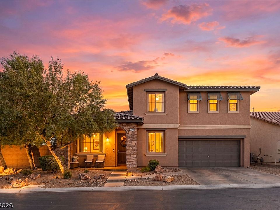 1st image of 7383 Atacama Ave