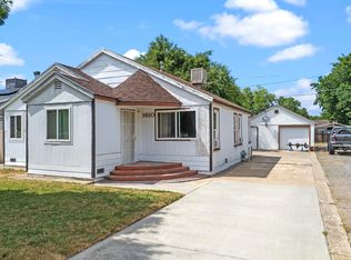 1610 Yolo St, Corning, CA 96021