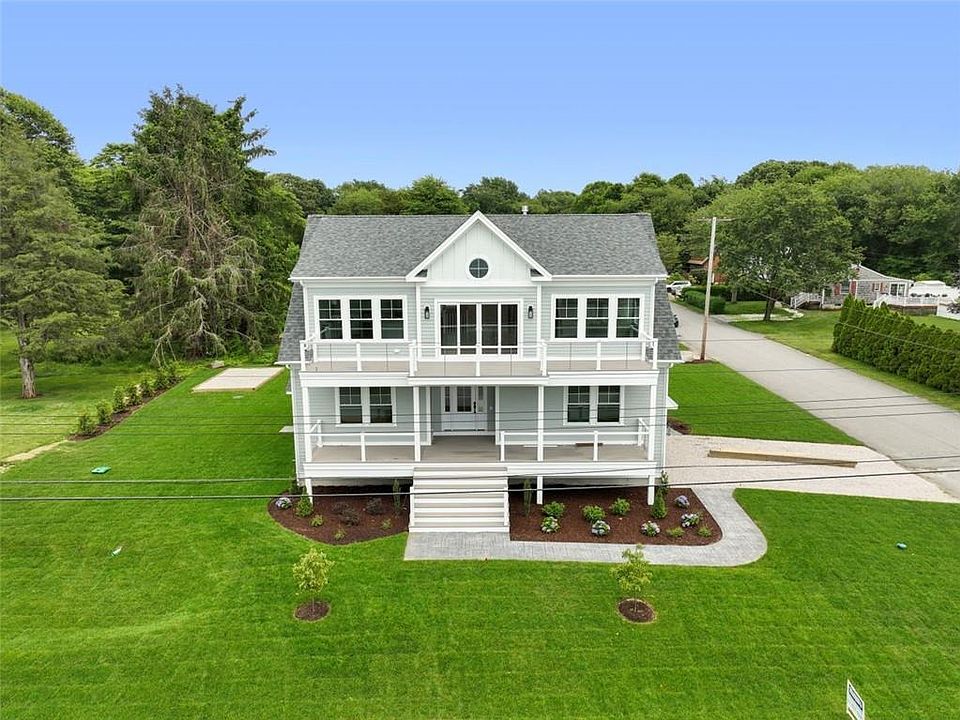 64 Dory St, Jamestown, RI 02835 Zillow