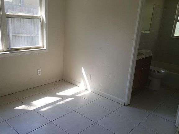 4th image of 6333 81st Ave N