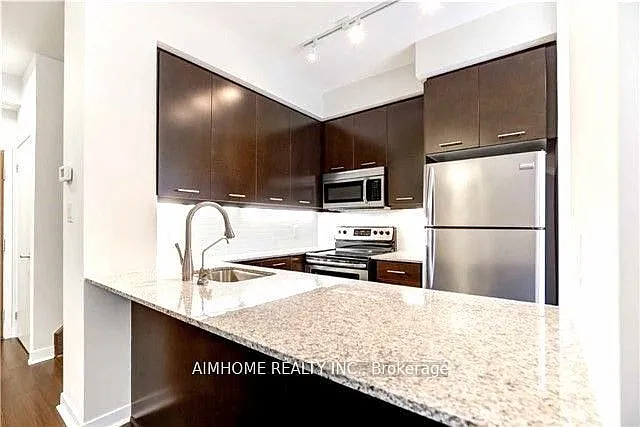 1 bed, $1,150 — Photo 4