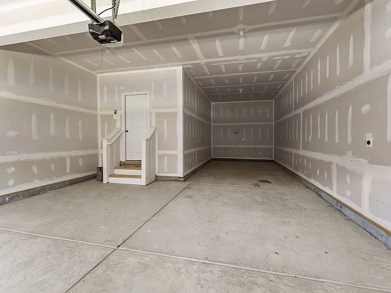 9031 Hereford Ct — Photo 20