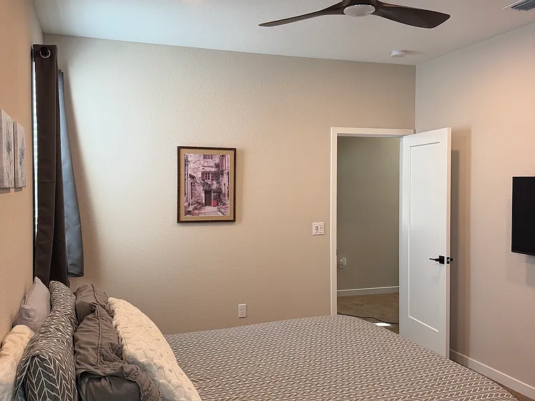 455 Dowitcher Walk — Photo 5