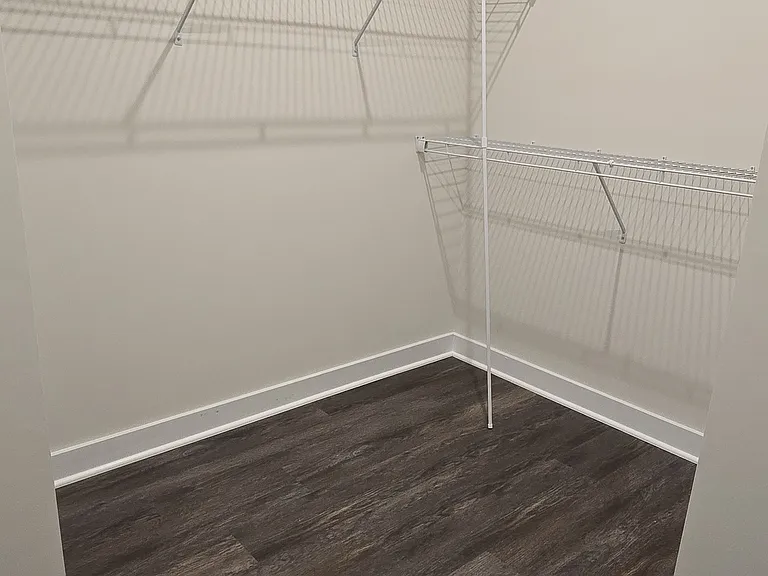 6125 Aster View Ln — Photo 20