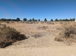 7345 Commercial St, Winnemucca, NV 89445