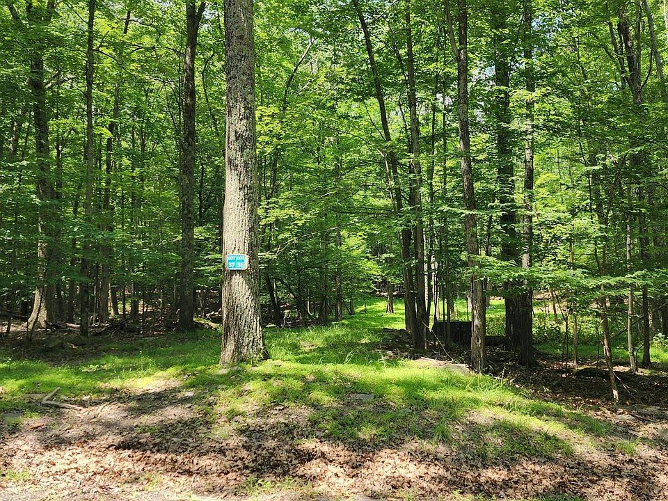 1st image of 36 E Shore Dr #37