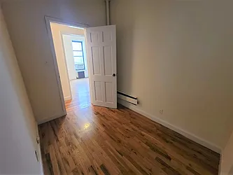 Rented by Gold & Appel Realty Corp