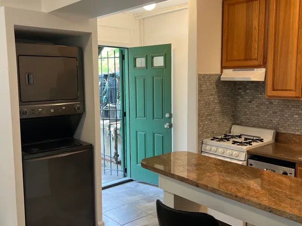 1802 12th St NW #B, Washington, DC 20009