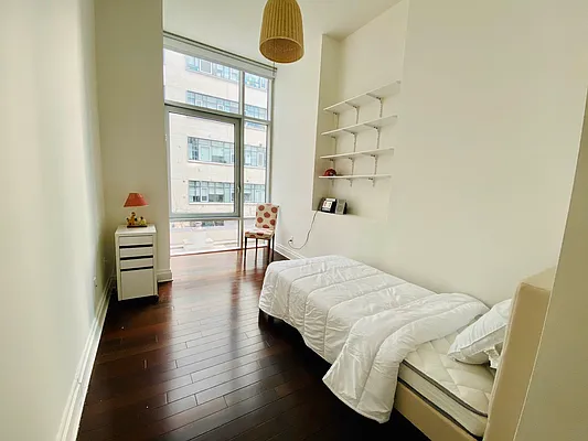 Rented by Evans Real Estate | media 30