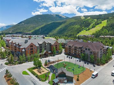 100 Dercum Square #8381, Dillon, CO, 80435