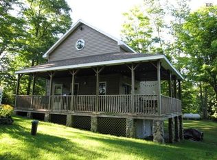 4269 Lamphier Rd, Locke, NY 13092