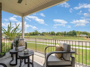 5333 Woodhall Ln LOT ARB081, Spring Hill, TN 37174