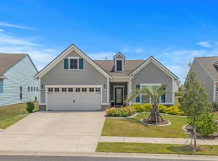 6550 Anterselva Dr, Myrtle Beach, SC 29572