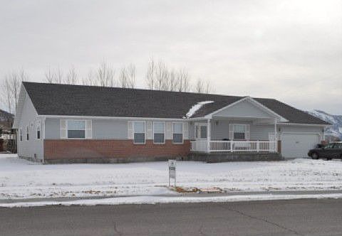 1st image of 602 Saddle Brook Dr