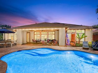 1410 W Colonial Pkwy, Roseville, CA 95661