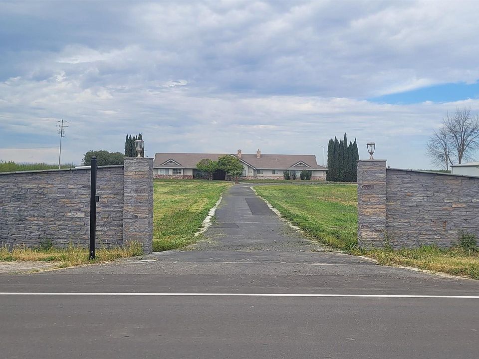 3681 W Linne Rd, Tracy, CA 95304 MLS 41053778 Zillow