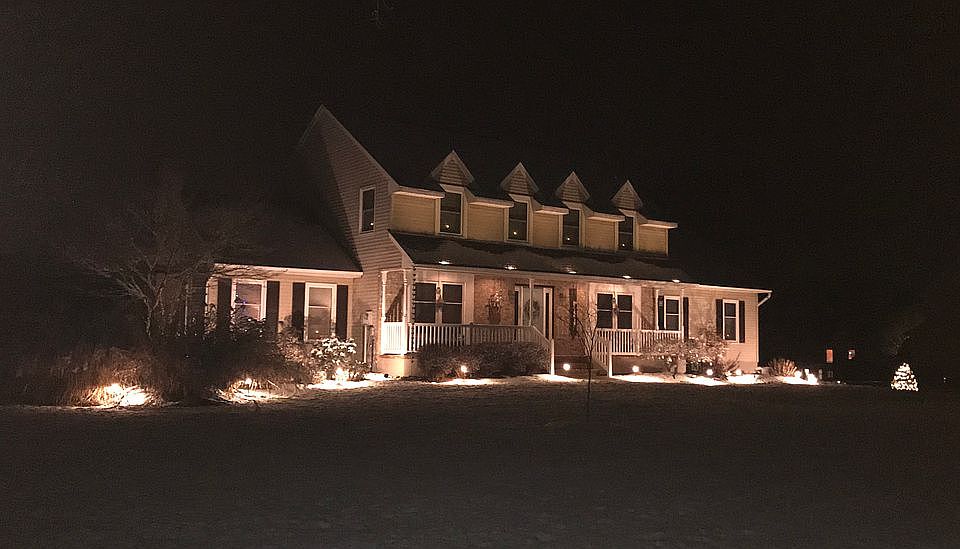2nd image of 1279 Strykers Rd