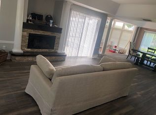4931 Sycamore St, Apopka, FL 32712