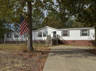 108 Forestbrook Ln, Gaston, SC 29053