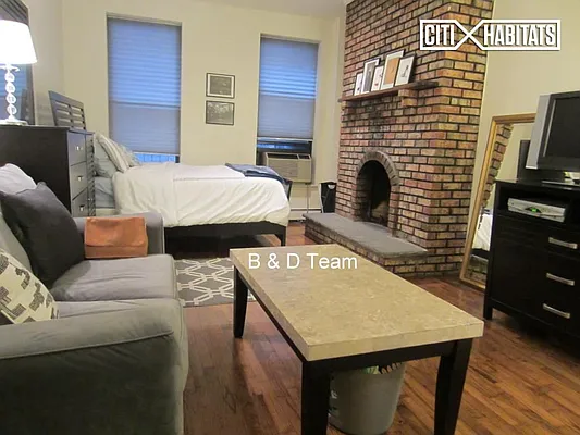 Rented by Citi Habitats | media 20