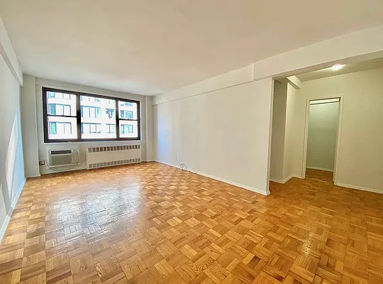 Rented by Brown Harris Stevens | media 2