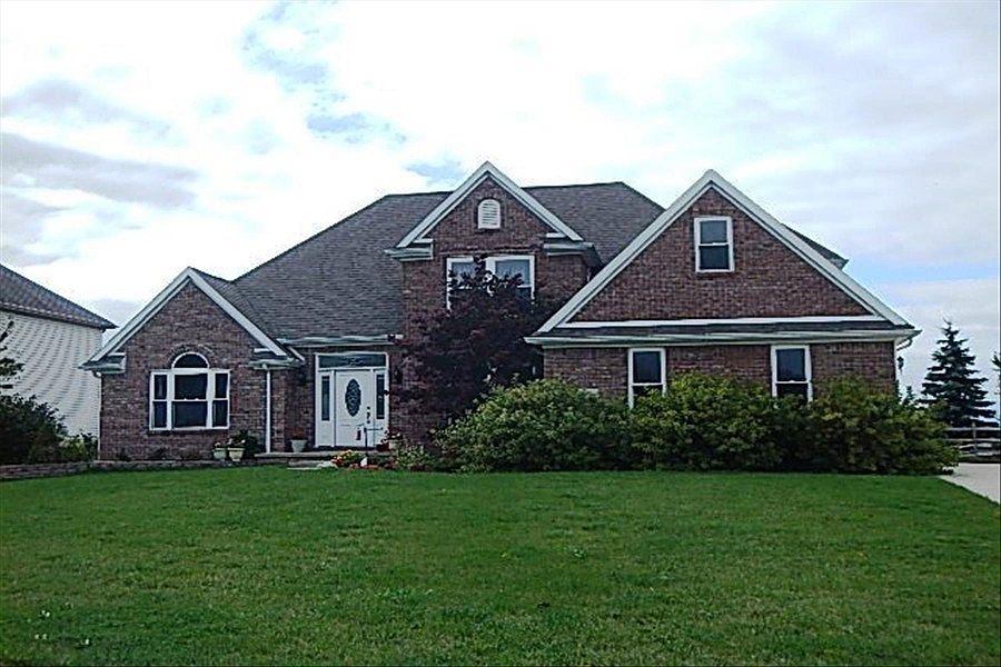 1st image of 656 Peregrine Dr