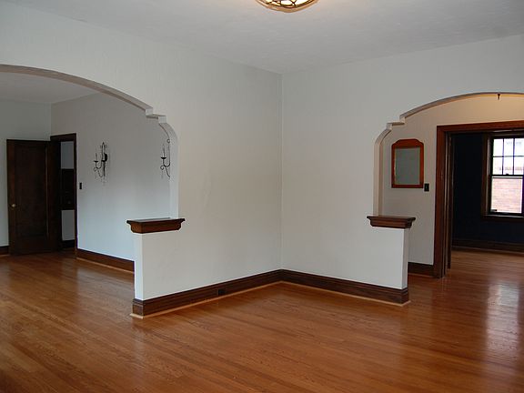 5th image of 2937 Clearview Dr