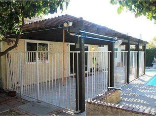 9572 Edelweiss St, Rancho Cucamonga, CA 91730