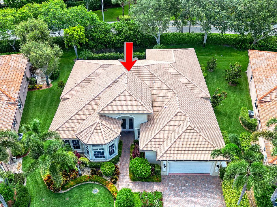 1st image of 6924 Balboa Island Court