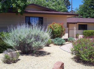 12205 Cedar Ridge Dr NE, Albuquerque, NM 87112