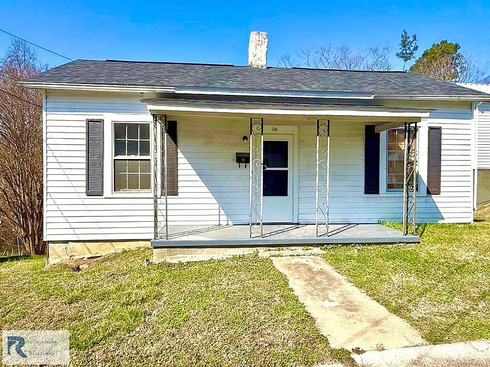 1st image of 50 Milton Ave