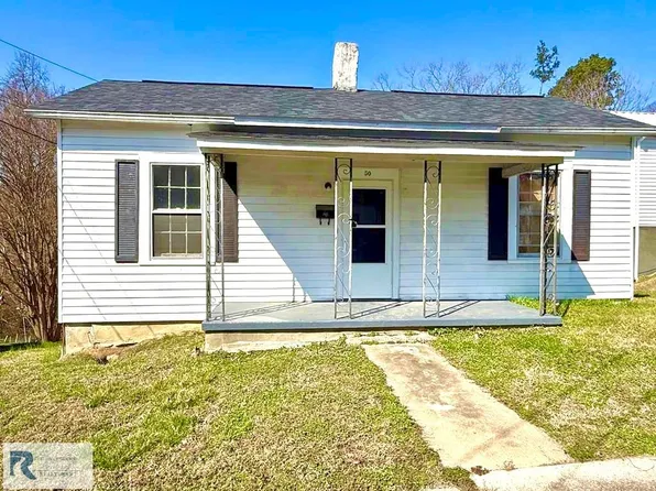 50 Milton Ave, Danville, VA 24541
