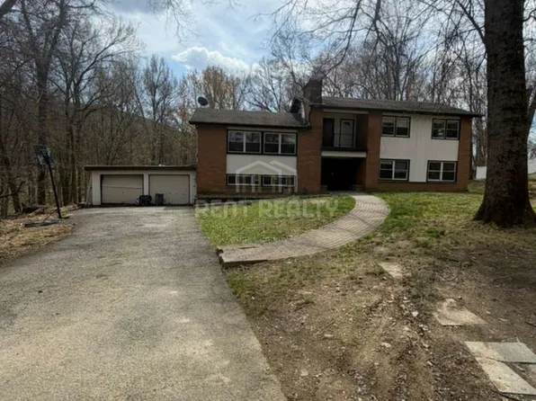 20 Mockingbird Ln, Washingtonville, NY 10992