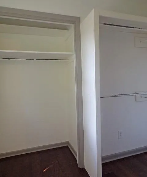 167 Lakeview Dr — Photo 12