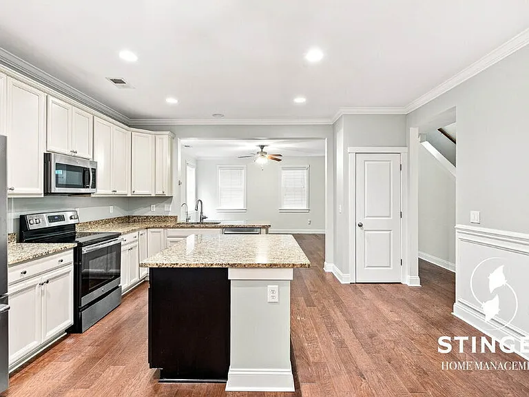 59 Gadwall Dr W — Photo 18