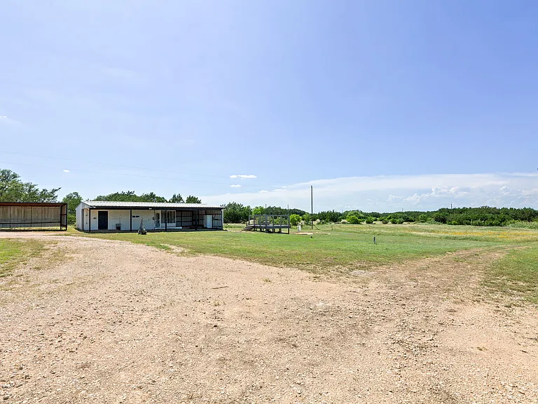 920 County Road 224 — Photo 29