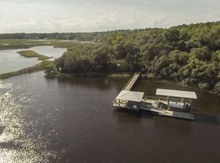 500 Moeckel Pl, Saint Marys, GA 31558