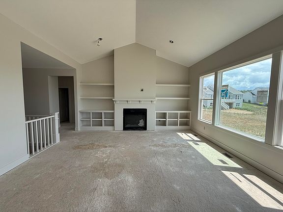 4th image of 14936 Fillmore St Lot 46