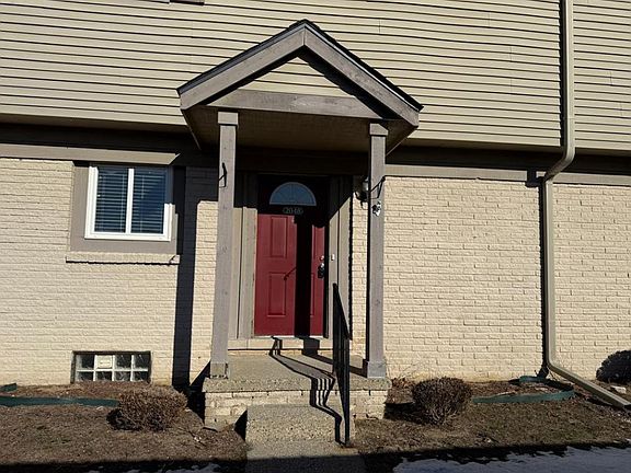 2nd image of 2048 Orchard Crest St