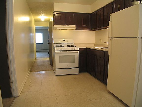 5th image of 10056 Holly Ln APT 1W