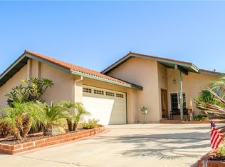 312 Valverde Ave, Brea, CA 92821