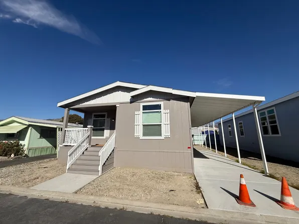 1499 Old Mountain Ave Space 16, San Jacinto, CA 92583