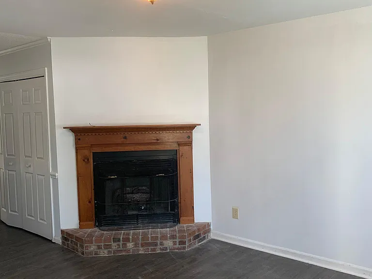 1107 D2 Grovemont Dr #D2 — Photo 6