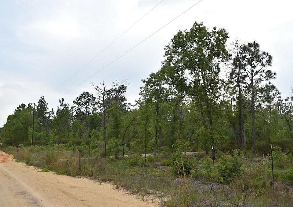 1st image of Lots 7, 8, 9, 10, 11, 12 HUDSON TRAIL